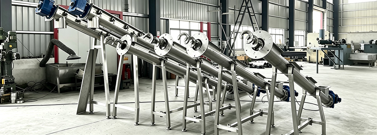 screw-feeder1